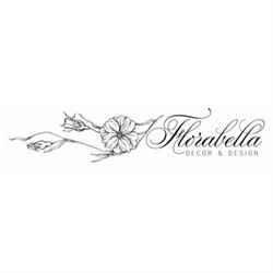 Florabella Decor & Design