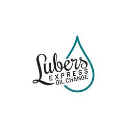 Lubers Express Oil Change