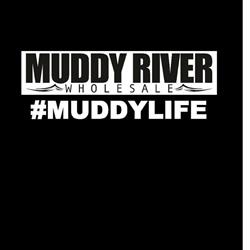 Muddy River Wholesale