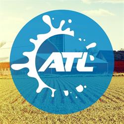 ATL Dairy Automation Ltd.