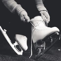Aylmer Skating Club