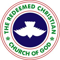 The Redeemed Christian Church of God (RCCG) - Dominion Restoration Chapel