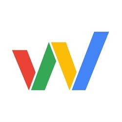 Web Value Agency