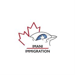 Imani Immigration Services