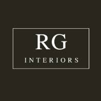 Raphael Gomes Interiors