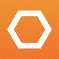NexOne