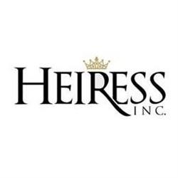 Heiress Inc.
