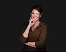 Rachelle Moulton Personal Real Estate Corporation