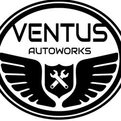 Ventus Autoworks