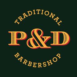 Pine And Dale Barbershop