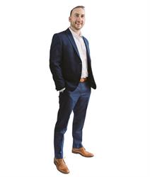 Leslie Penney Mortgage Broker - East Coast Mortgage Brokers