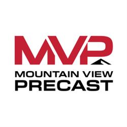 Mountain View Precast Ltd.