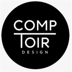 Comptoir Design