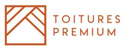 Toitures Premium