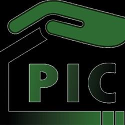 Pro Insulation Contracting
