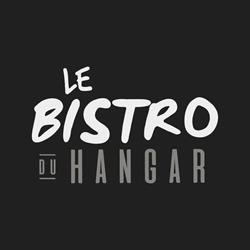 Bistro du Hangar