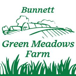 Bunnett Green Meadows Farm