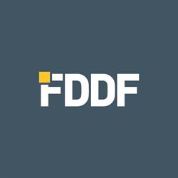 FDDF