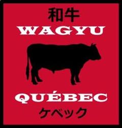 Wagyu Québec