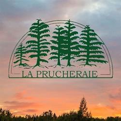 Ferme La Prucheraie