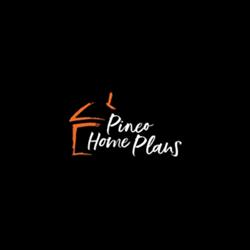 Pineo Home Plans