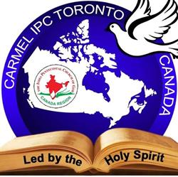 Carmel IPC Toronto - Malayalam Pentecostal Church in Scarborough