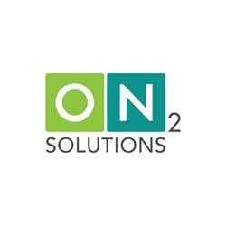 ON2 Solutions