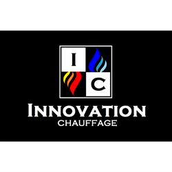 Innovation Chauffage