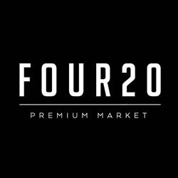 FOUR20 Kitchener