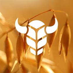 Buffalo Creek Mills Ltd