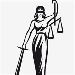 Rahi Legal Resolutions Professional Corporation