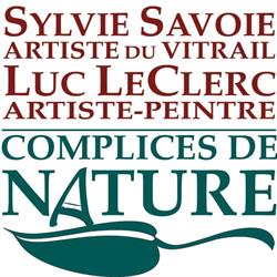 Nature 2 Art