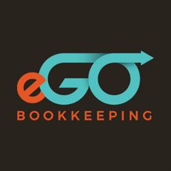 eGO Bookkeeping