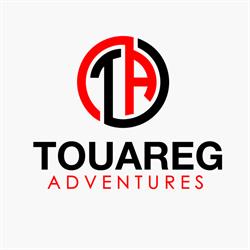Touareg Aventures