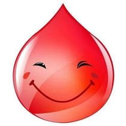 A Drop into Health