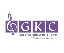 Greater Kingston Chorus