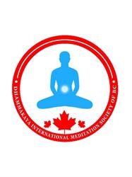 Dhammakaya International Meditation Society of British Columbia