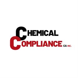 Chemical Compliance CA Inc.