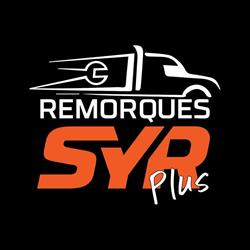 Remorques SYR plus