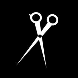 Coiffure Lind'Art