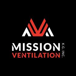 Mission Ventilation K.G / Plomberie PHCB