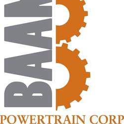 Baan Powertrain