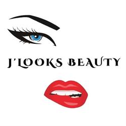 J'LOOKS BEAUTY
