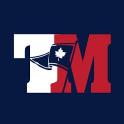 Titan Maritime