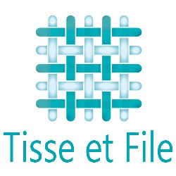 Tisse Et File