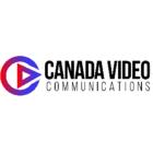 Canada Video Communications