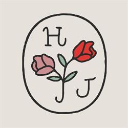 Hailey Jane