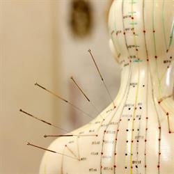 Hanbit Alternative Health Clinic