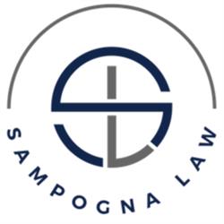 Sampogna Law Firm - Toronto Litigators