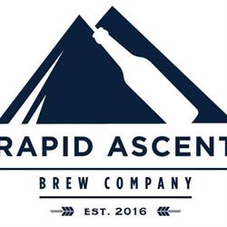 Rapid Ascent Brewery